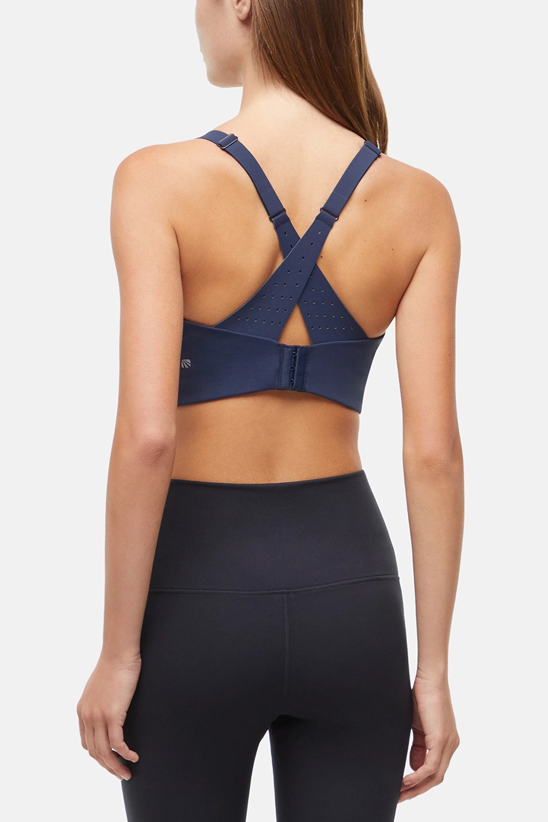 Finley Sports Bra