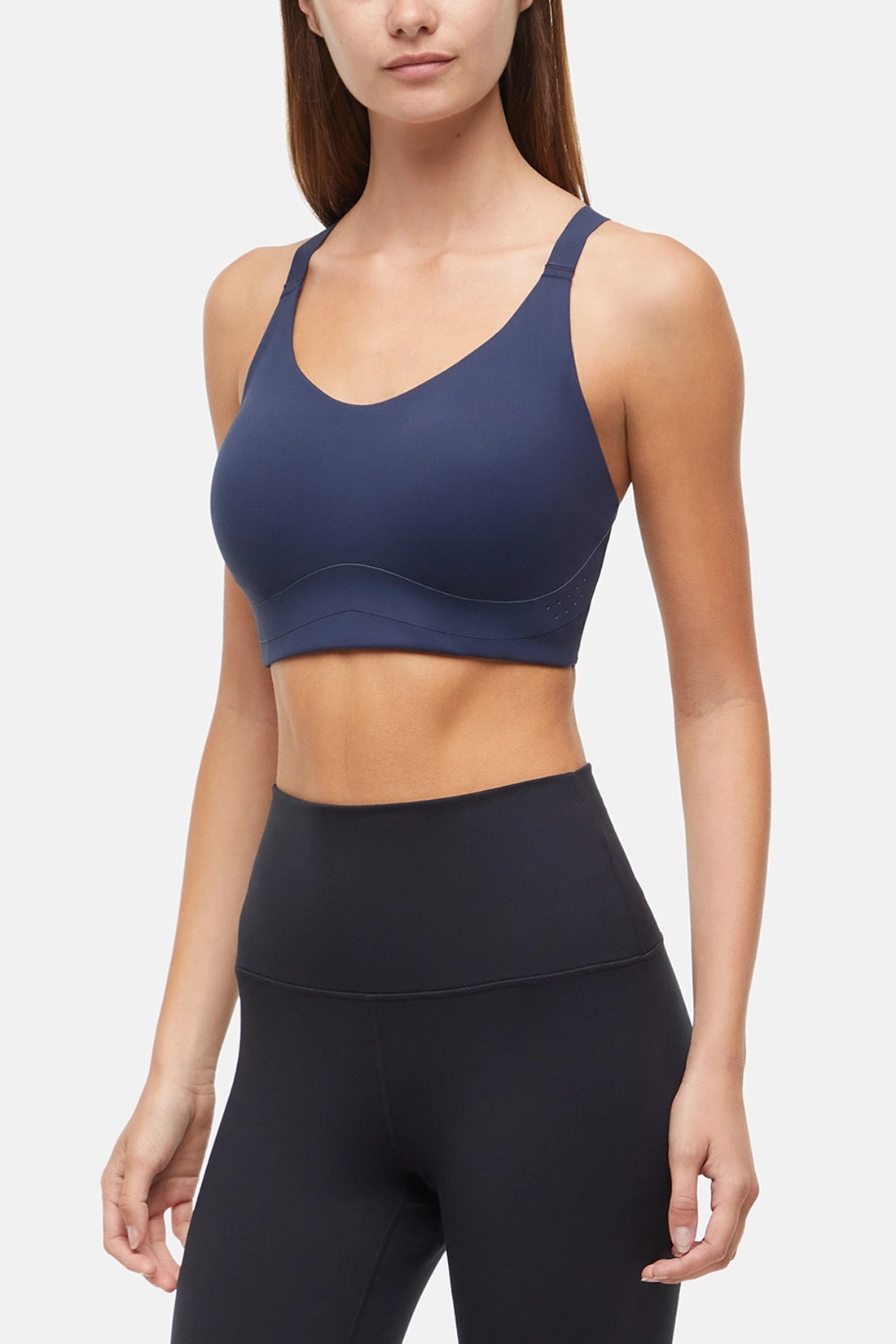 Finley Sports Bra