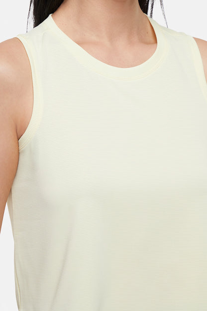 Mabel Mesh Tank
