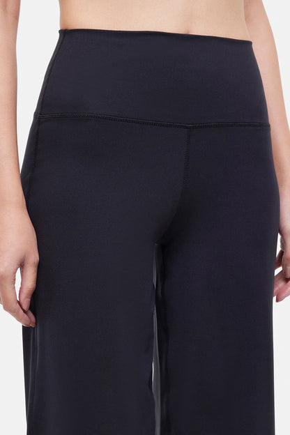 Lizzie Wide Leg Trouser