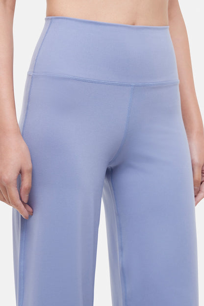 Lizzie Wide Leg Trouser