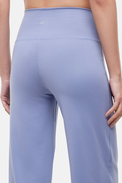 Lizzie Wide Leg Trouser