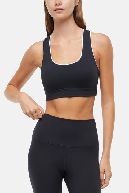 Tyla Sports Bra