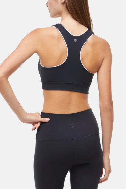 Tyla Sports Bra