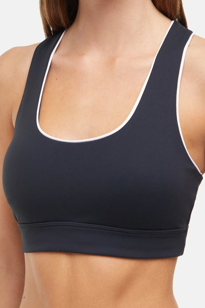 Tyla Sports Bra