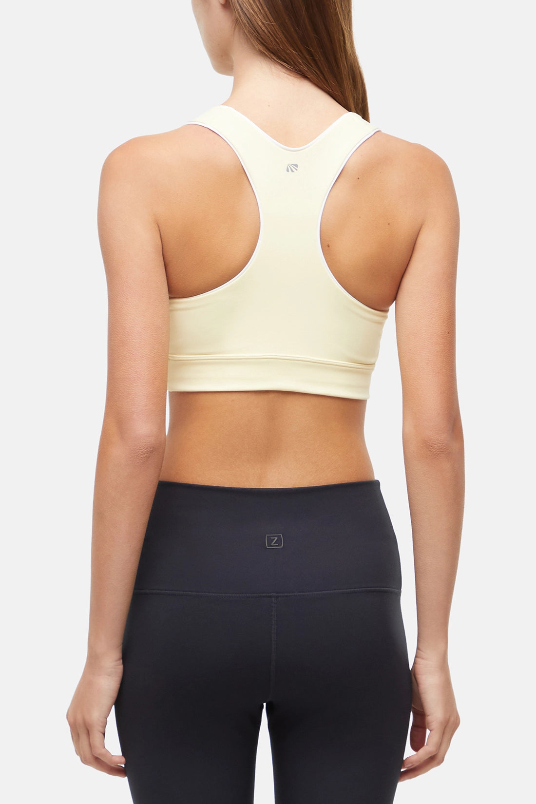 Tyla Sports Bra