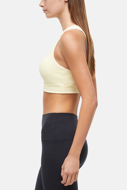 Tyla Sports Bra