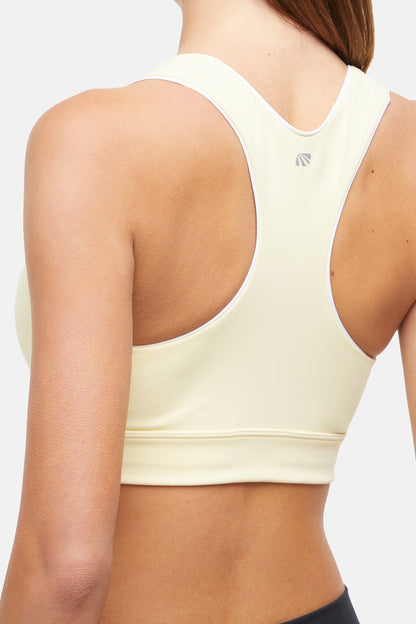 Tyla Sports Bra