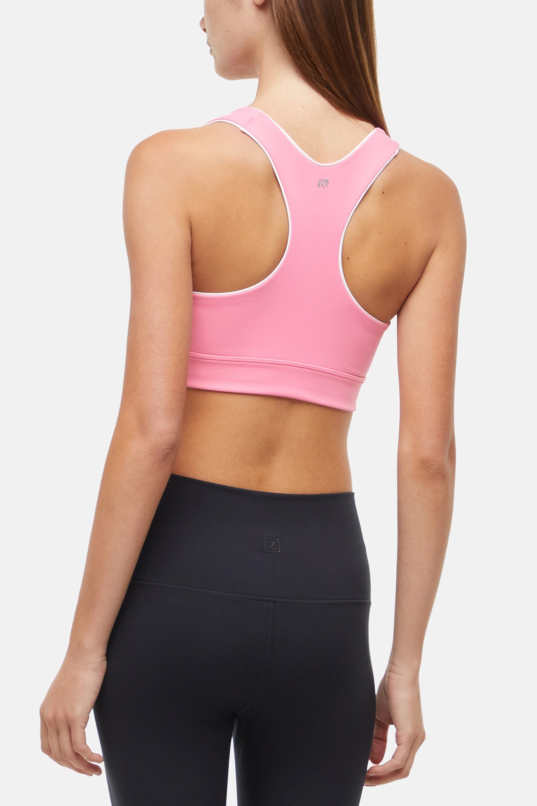 Tyla Sports Bra