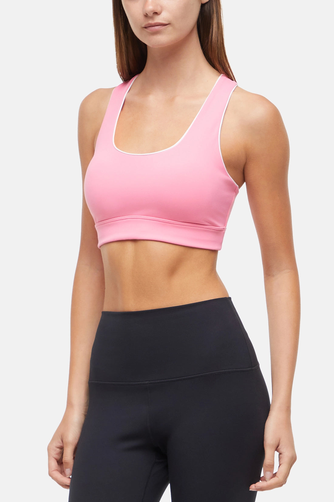 Tyla Sports Bra