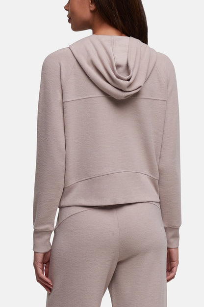 Melody Full Zip Jacket