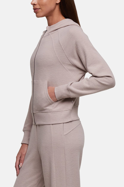 Melody Full Zip Jacket