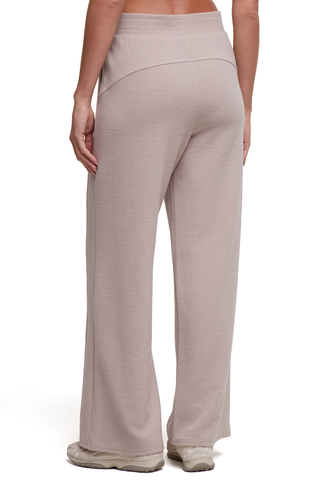 Melody Pant