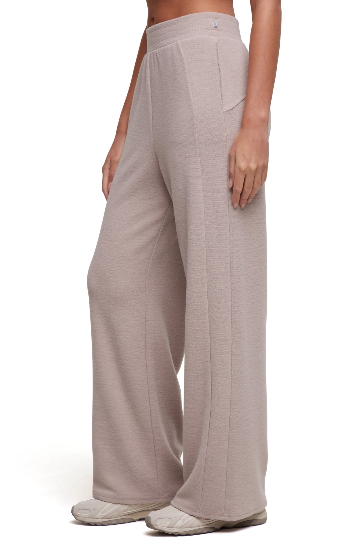 Melody Pant