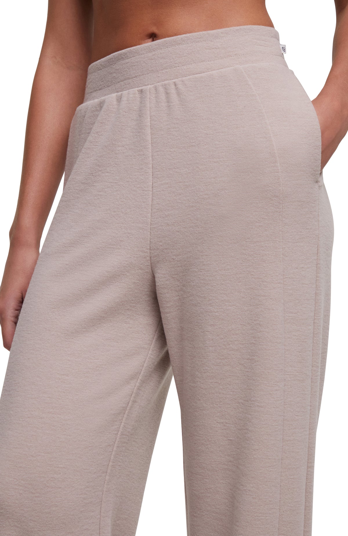 Melody Pant