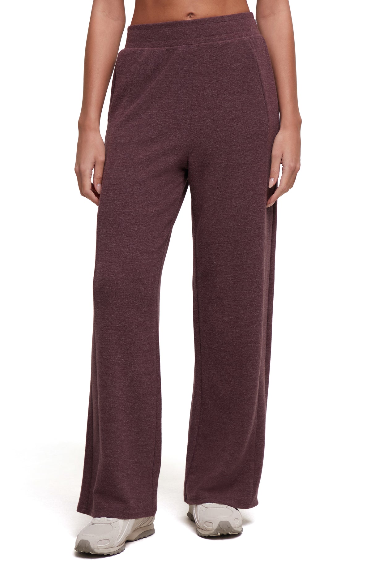 Melody Pant