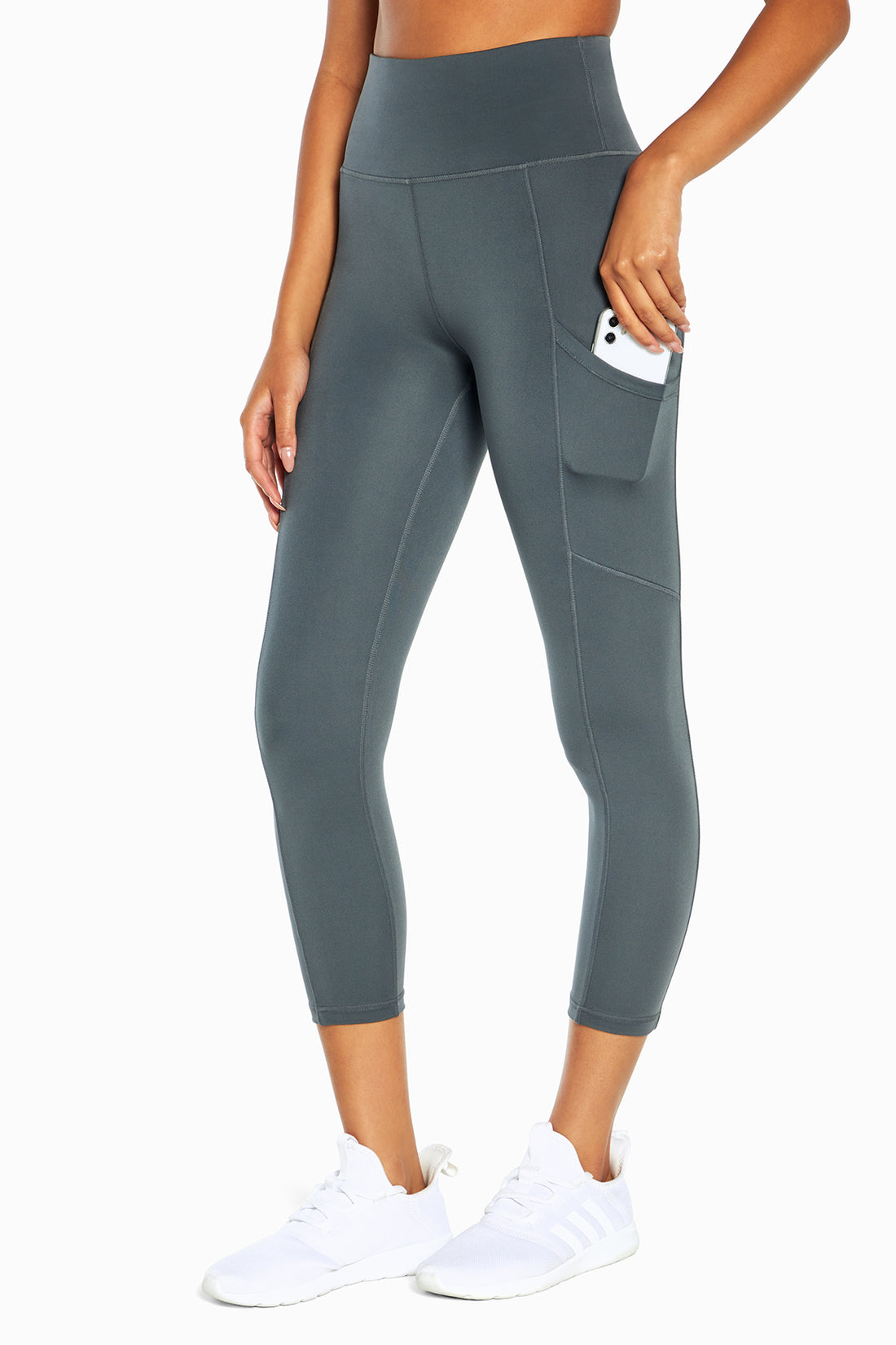 WEEKEND by marika Women's Activewear On Sale Up To 90% Off Retail