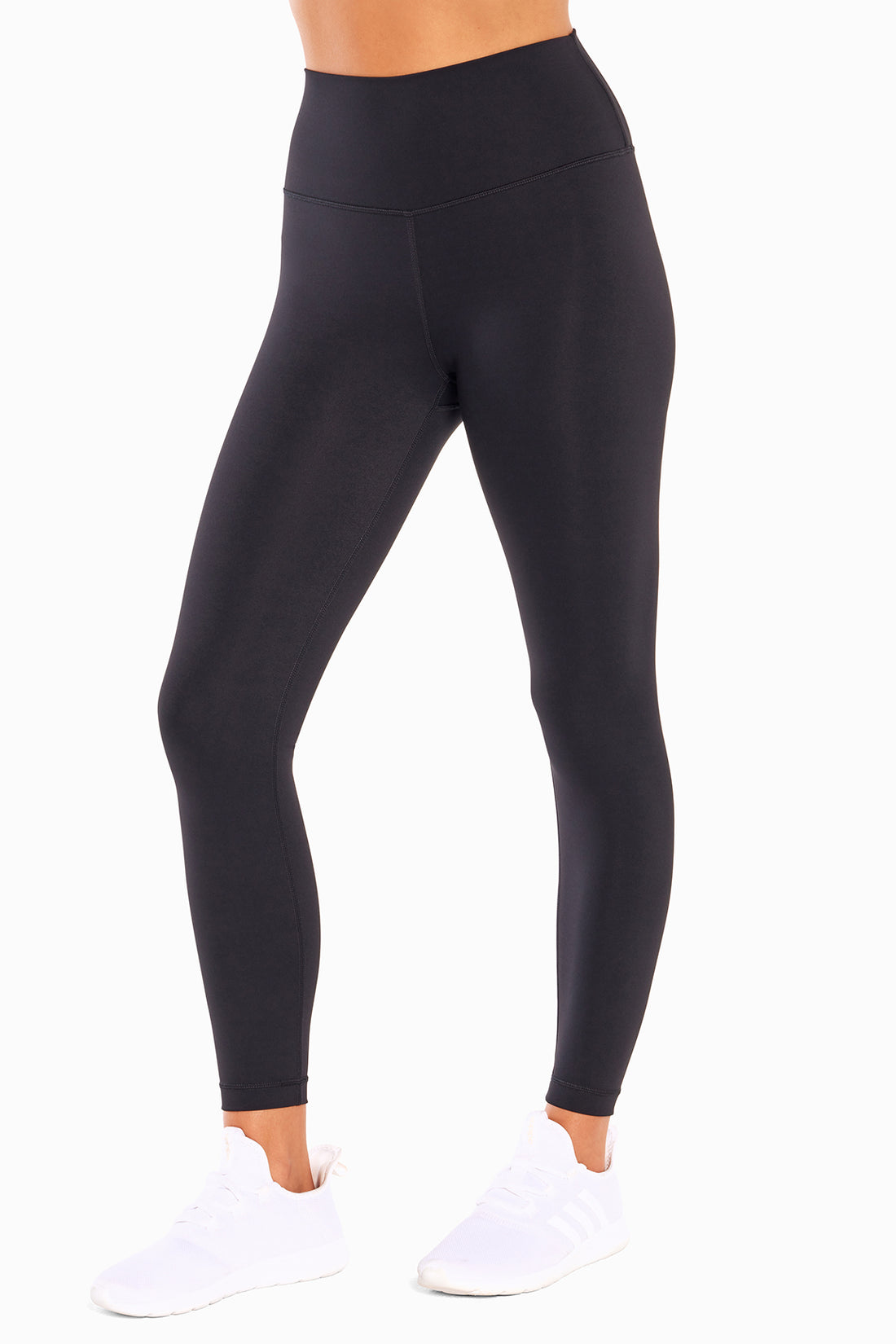 TSLA Women's Capri Yoga Leggings, Mid/High Waist Tummy Control Workout  Leggings, Athletic Yoga Trousers Pants, Capris Pocket Peachy Dark Plum, XS  : : Fashion