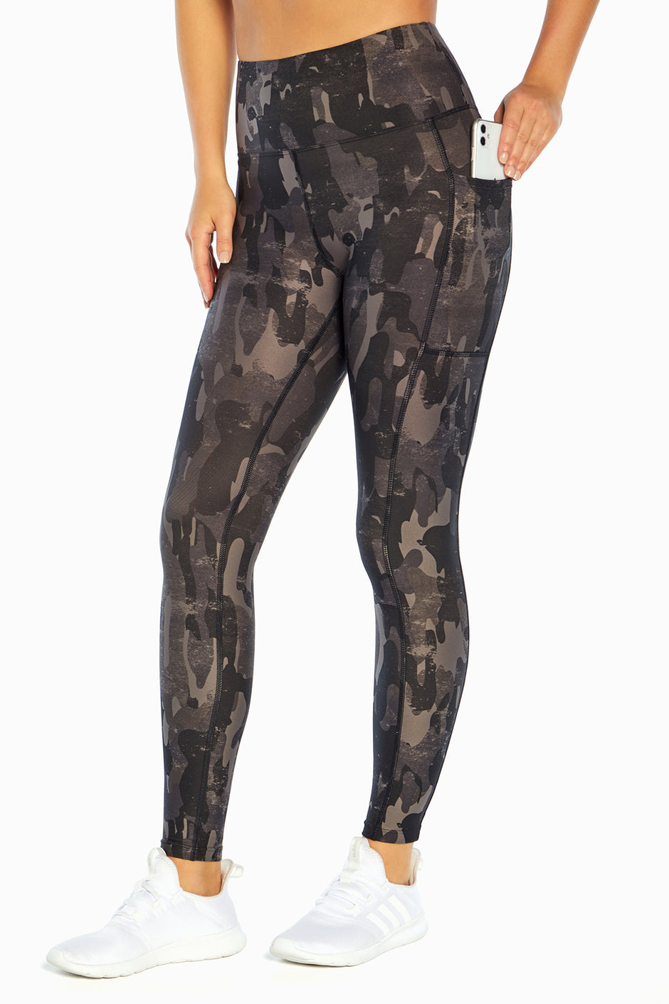 Marika Women's Activewear, Fitness and Workout Clothing Fit for you