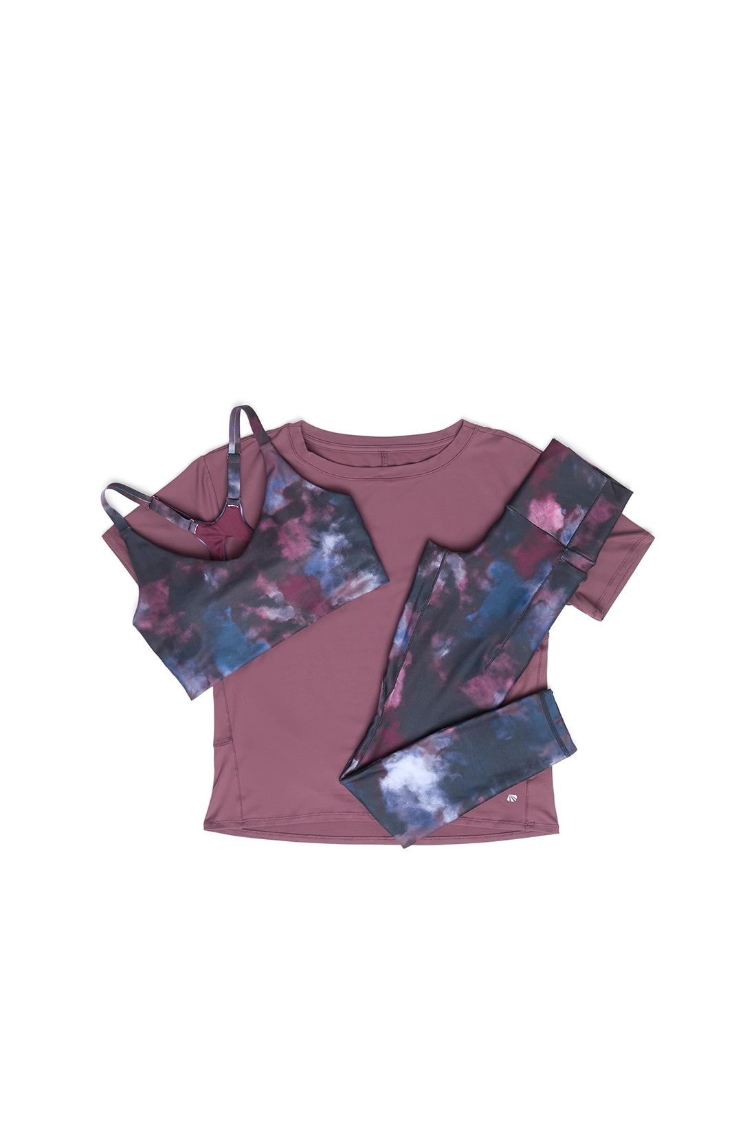 Merlot Magic - 3 Item Set