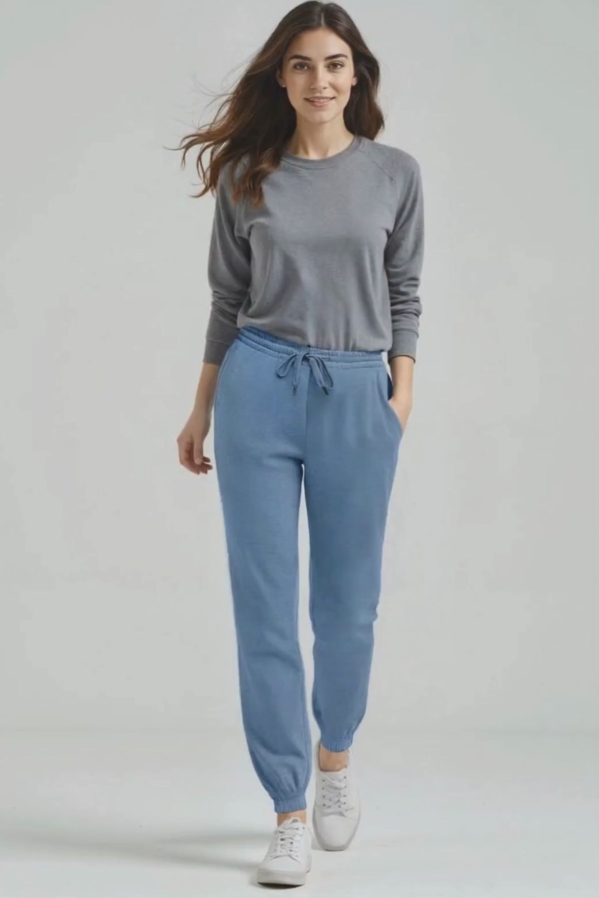 #color_heather-bluestone