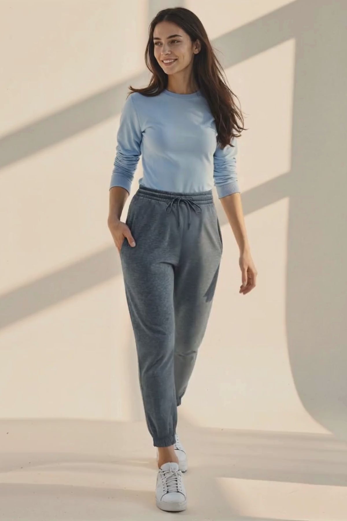 #color_heather-urban-chic