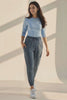 #color_heather-urban-chic