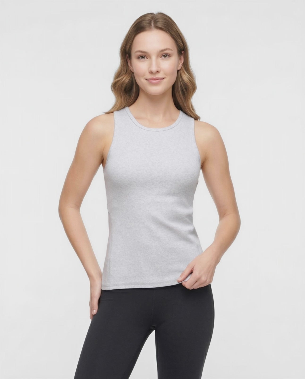 Mellie Tank