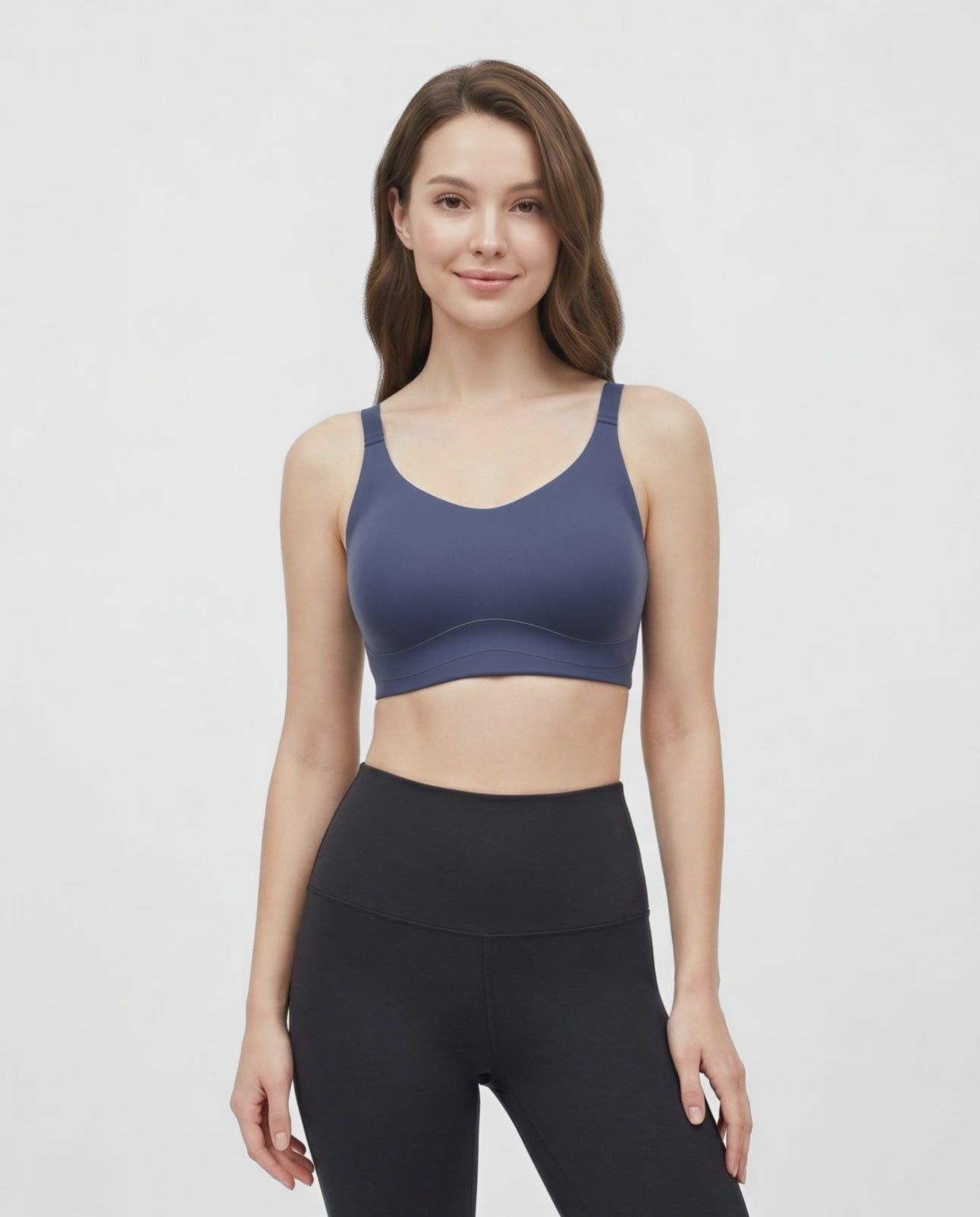 Finley Sports Bra