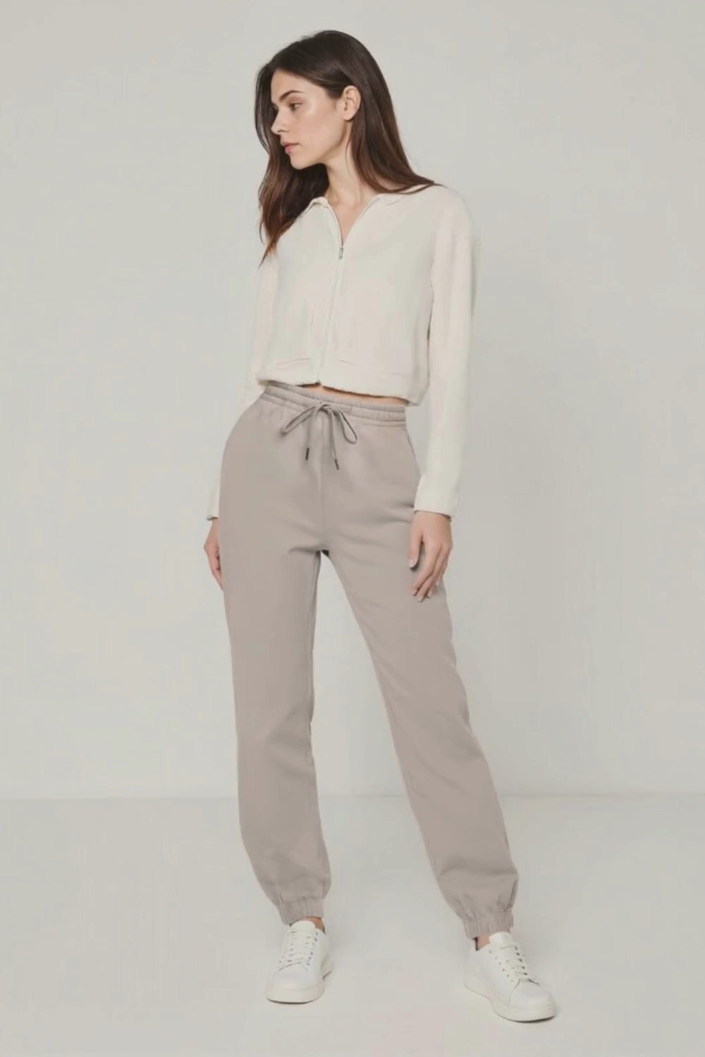 #color_heather-atmosphere