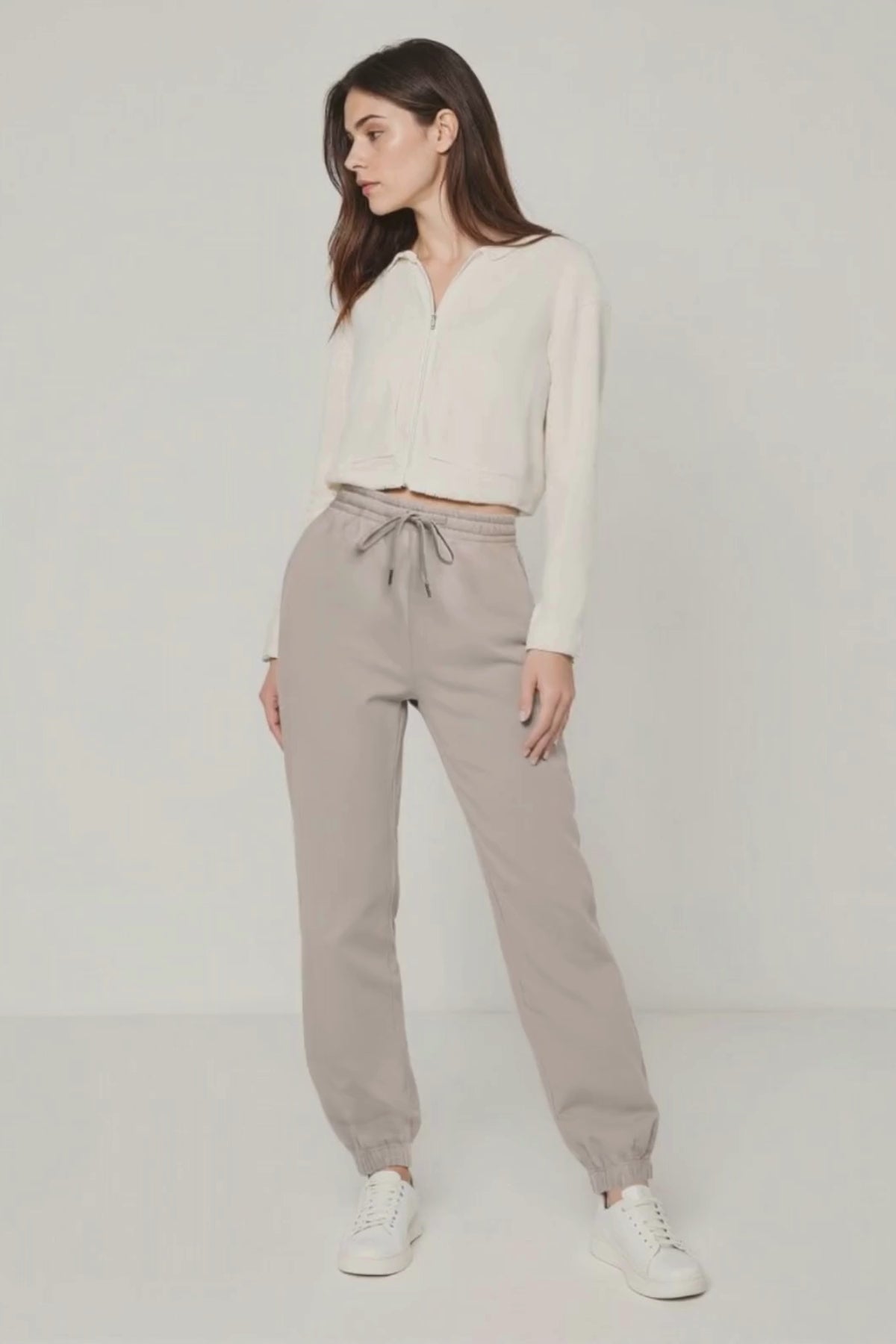 #color_heather-atmosphere