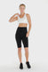 Marika Women's Tummy Control 11.5 in Bermuda