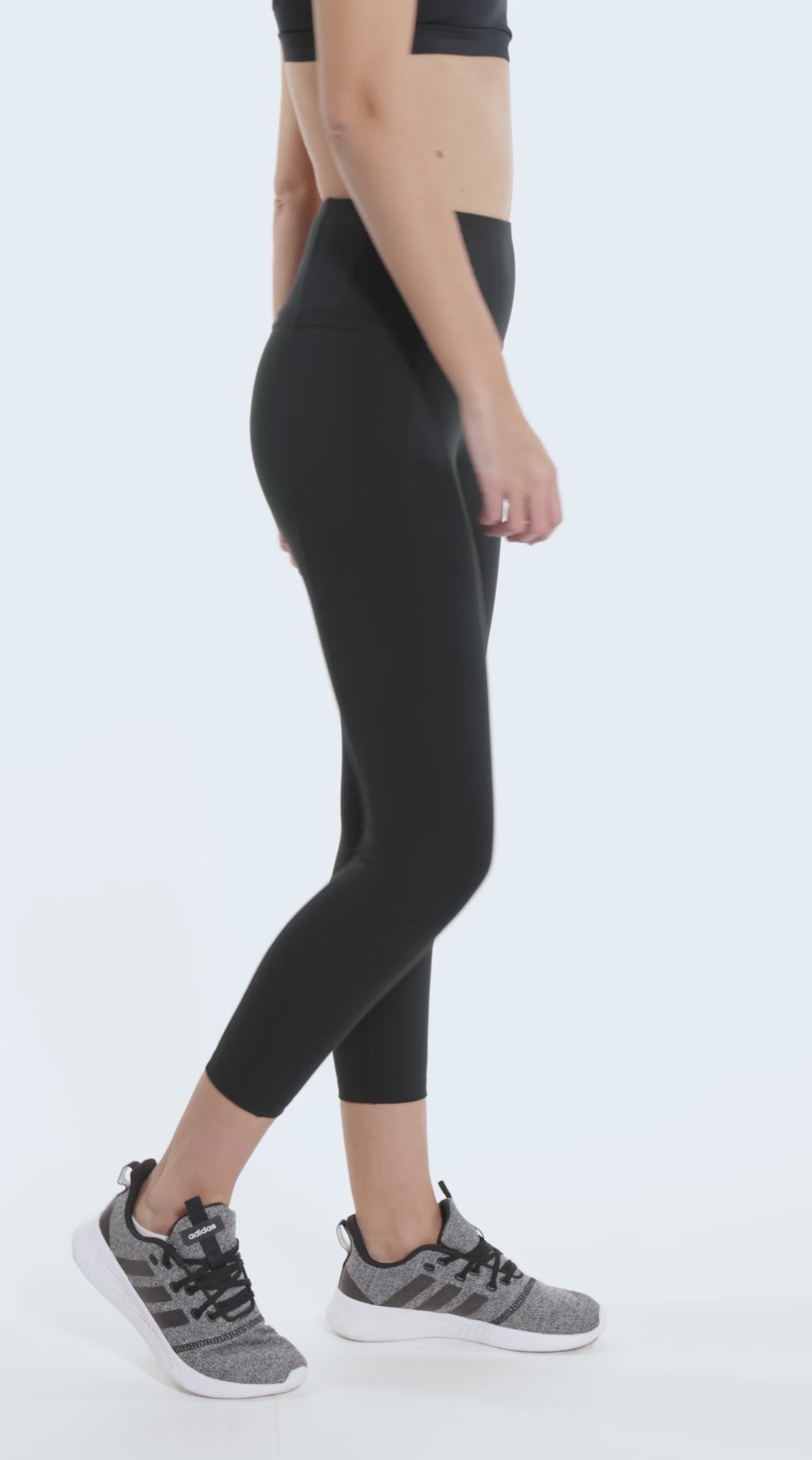 #color_heather-black