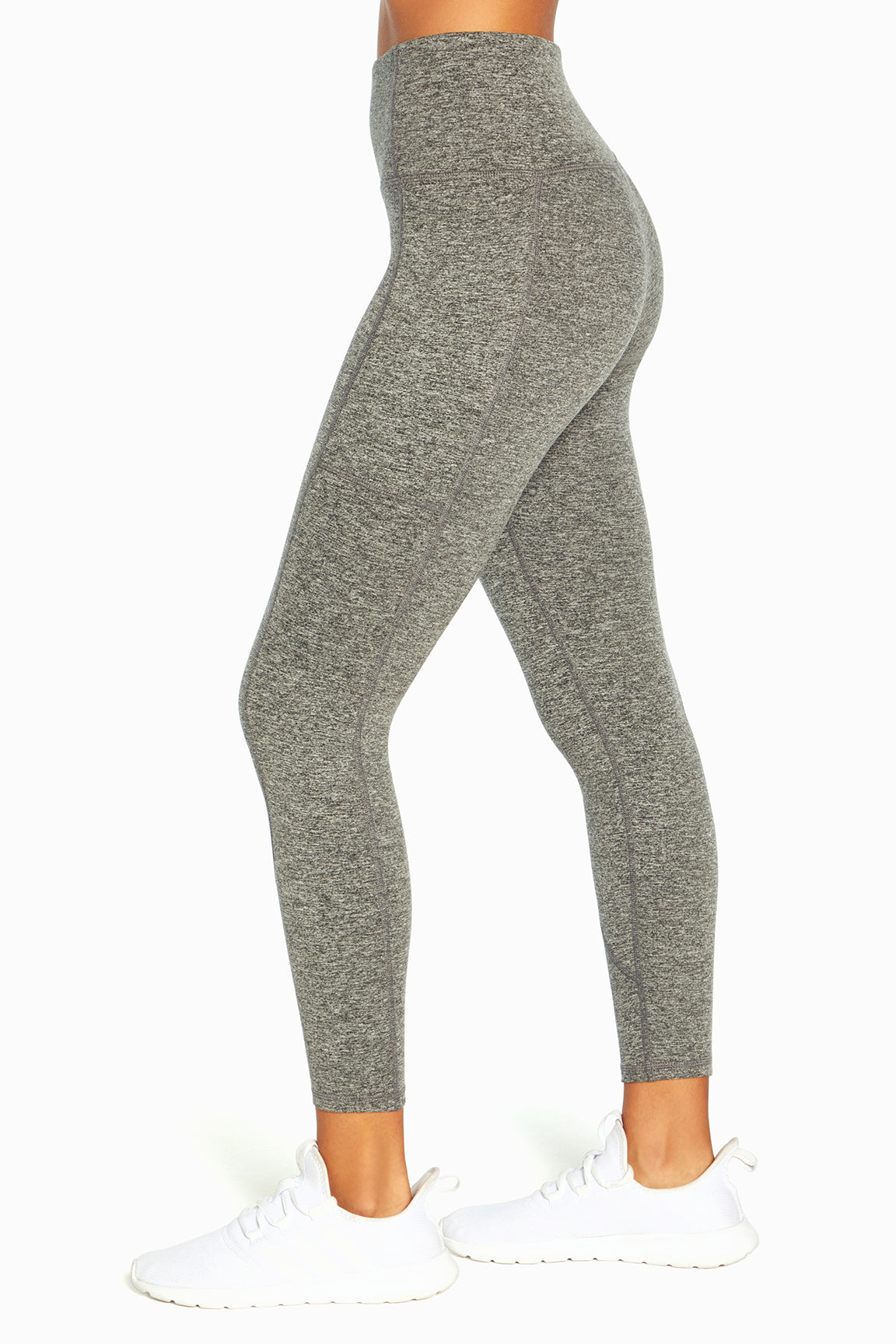 Athletic Leggings By Balance Collection Size: 1x – Clothes Mentor