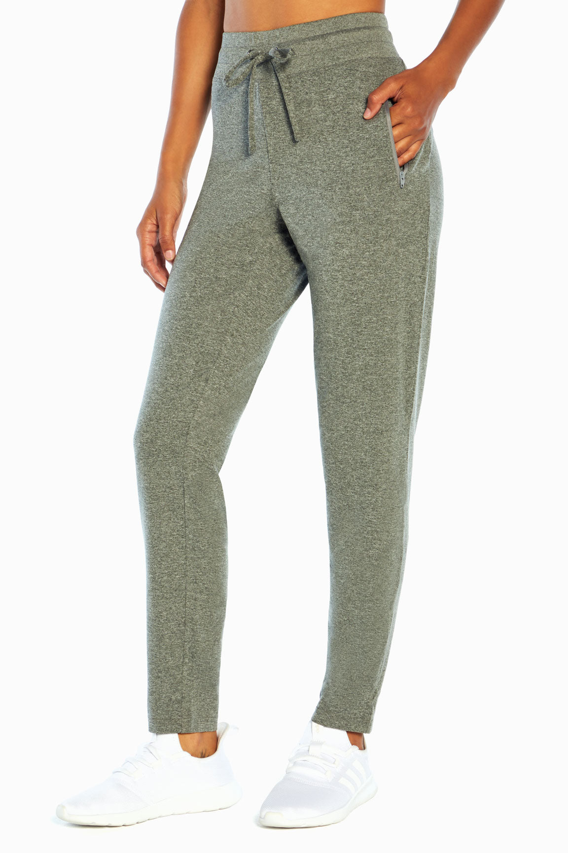 JILL YOGA YOUTH LIVE IN JOGGER - Bodythings