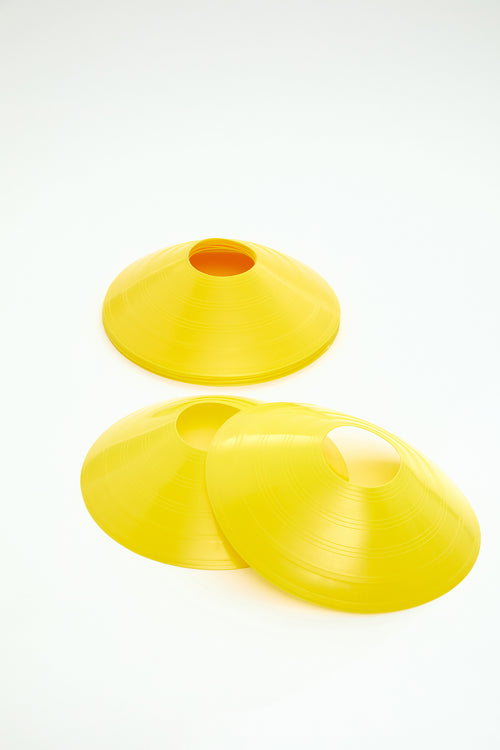 #color_yellow