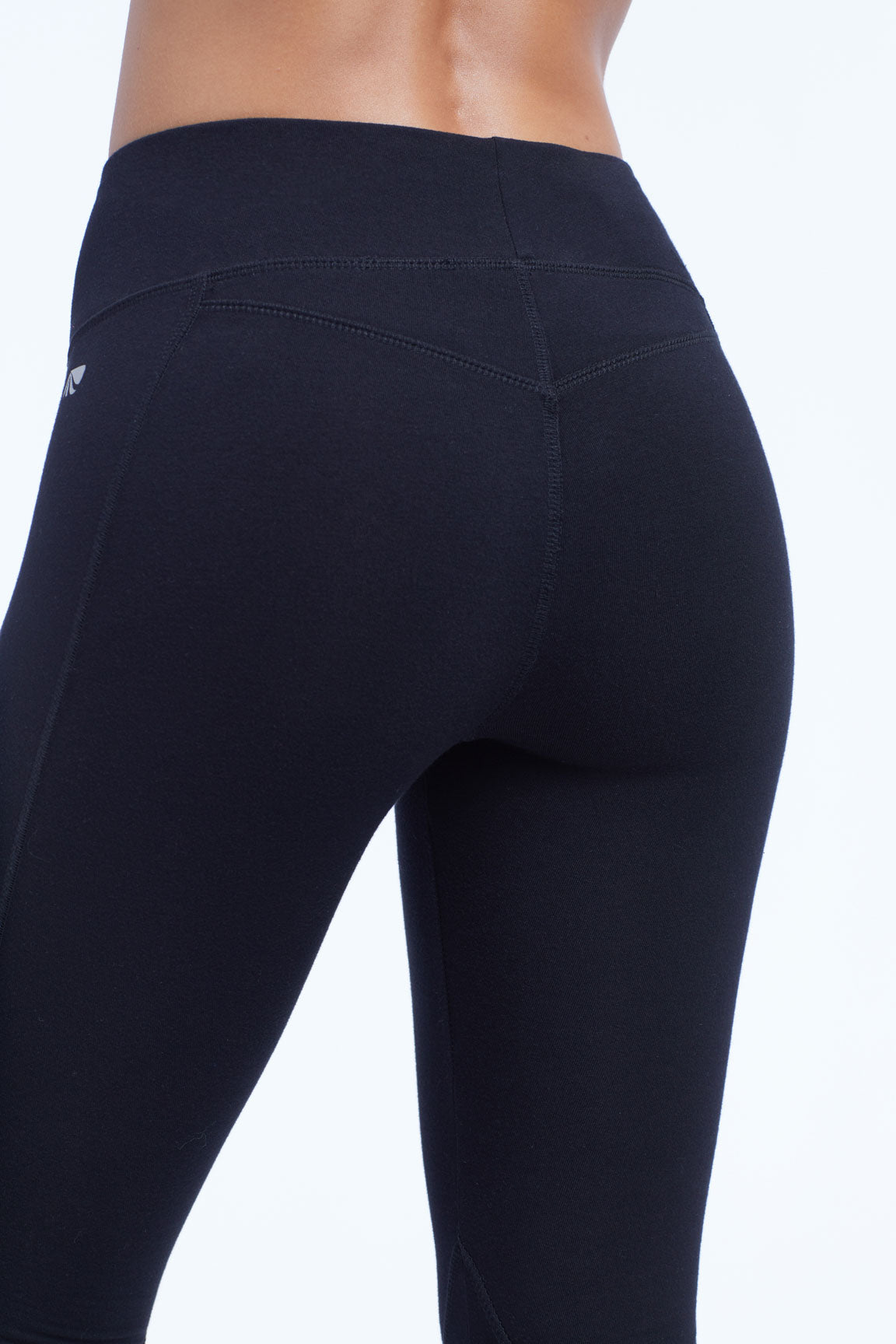 Patagonia Maipo 7/8 Stash tights donna - leggins - Mountain eXperience Patagonia Maipo 7/8 Stash tights donna - leggins - Mountain eXperience