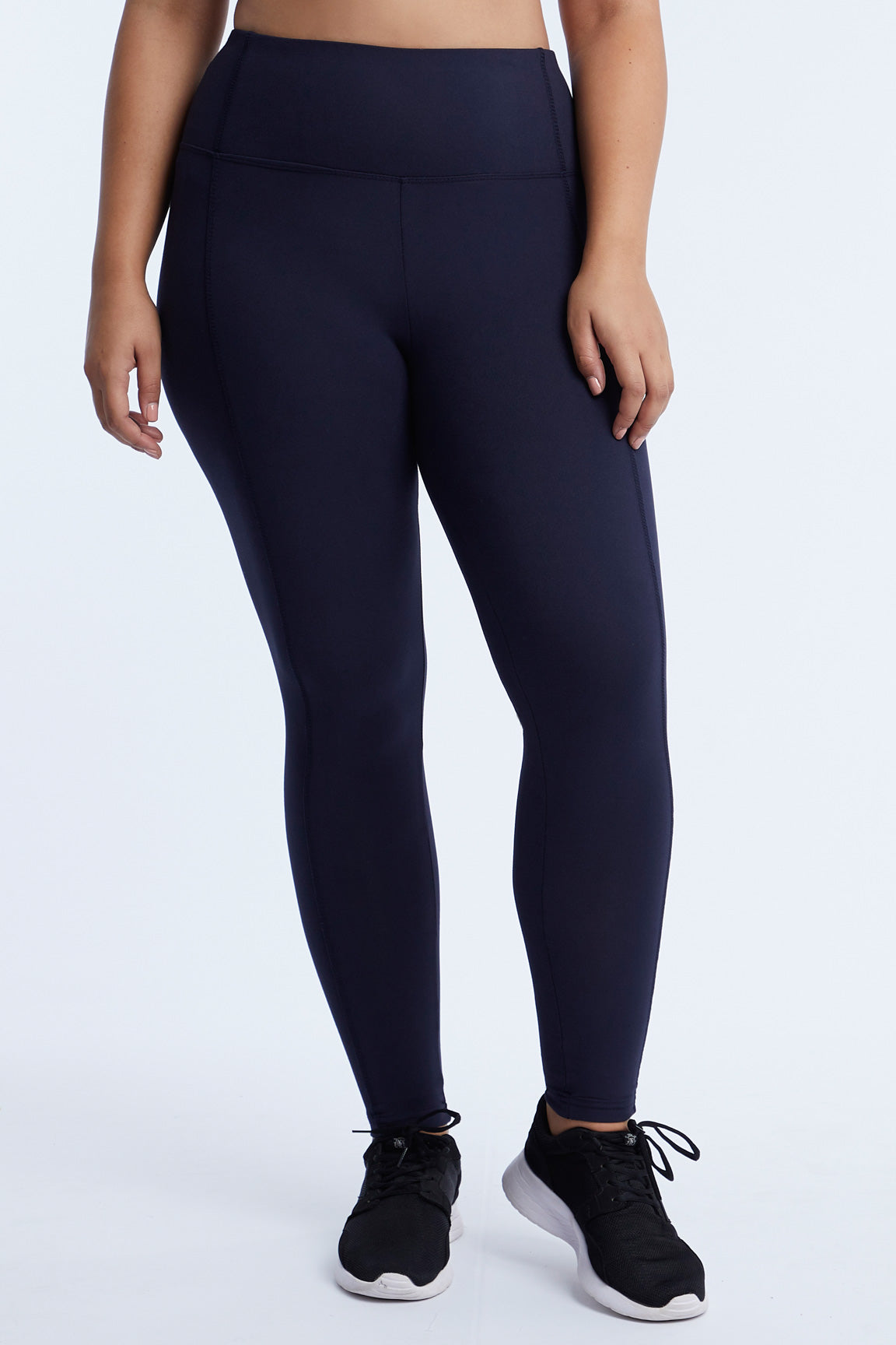 Colorfulkoala High Waisted Tummy Control Workout Leggings Ultra Soft Yoga  Pants - $23 - From Meagan