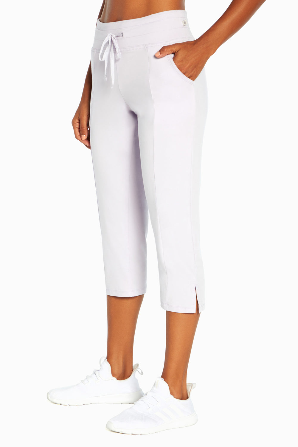 #color_purple-heather