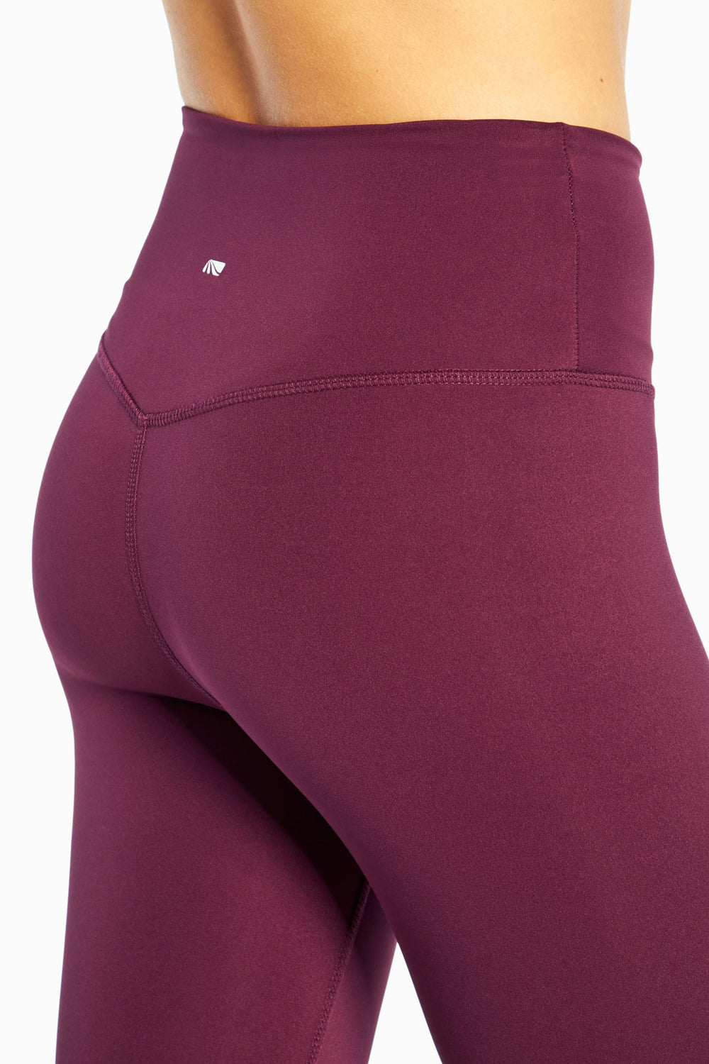 #color_potent-purple