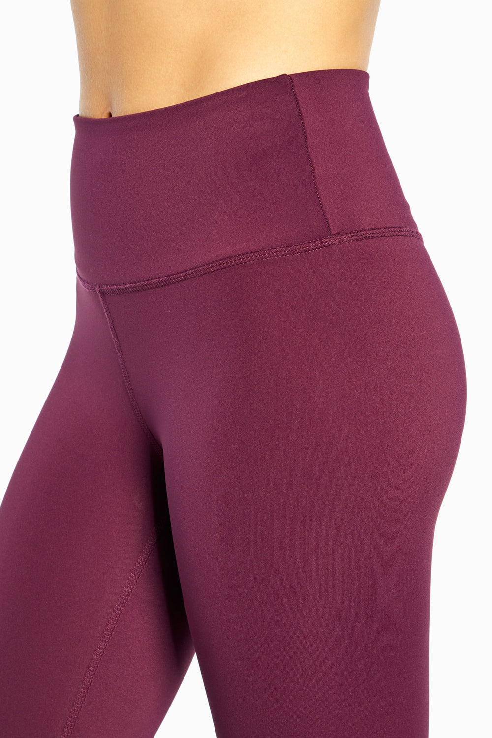 #color_potent-purple