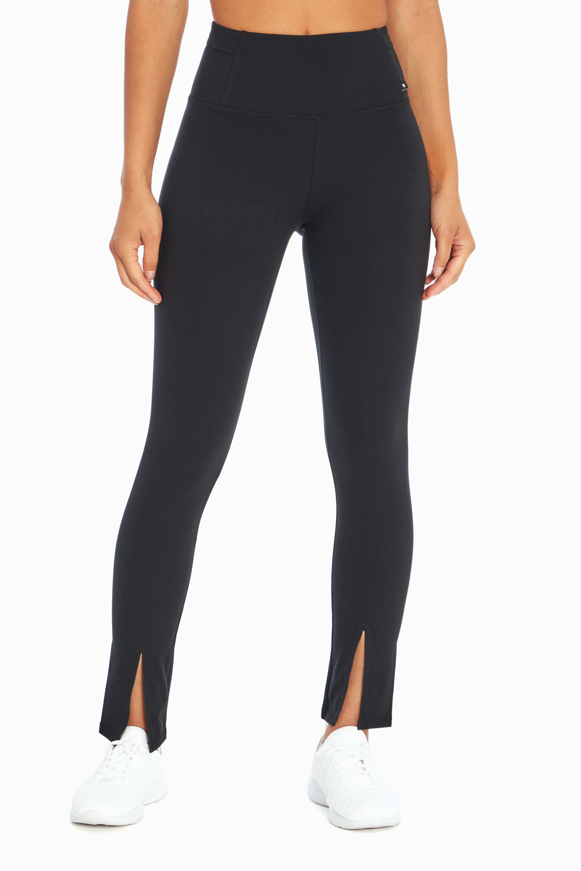 Chyka Legging