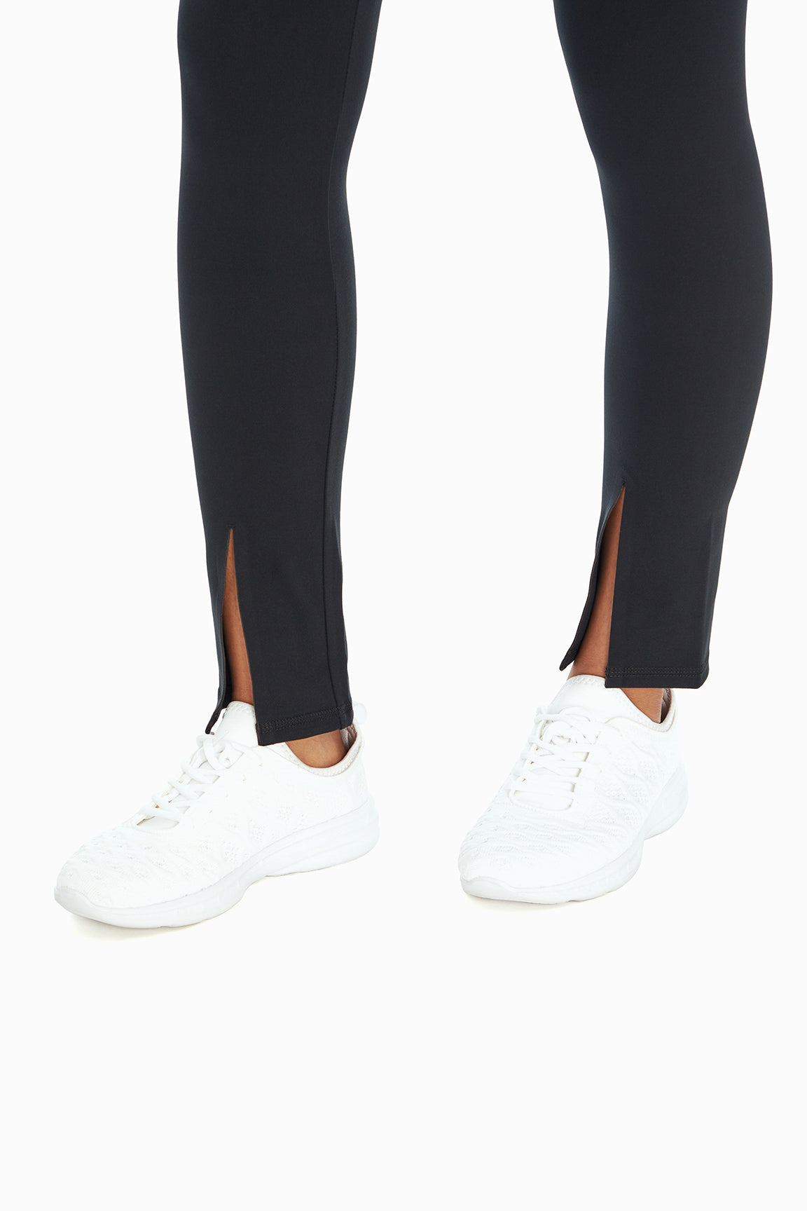 Chyka Legging