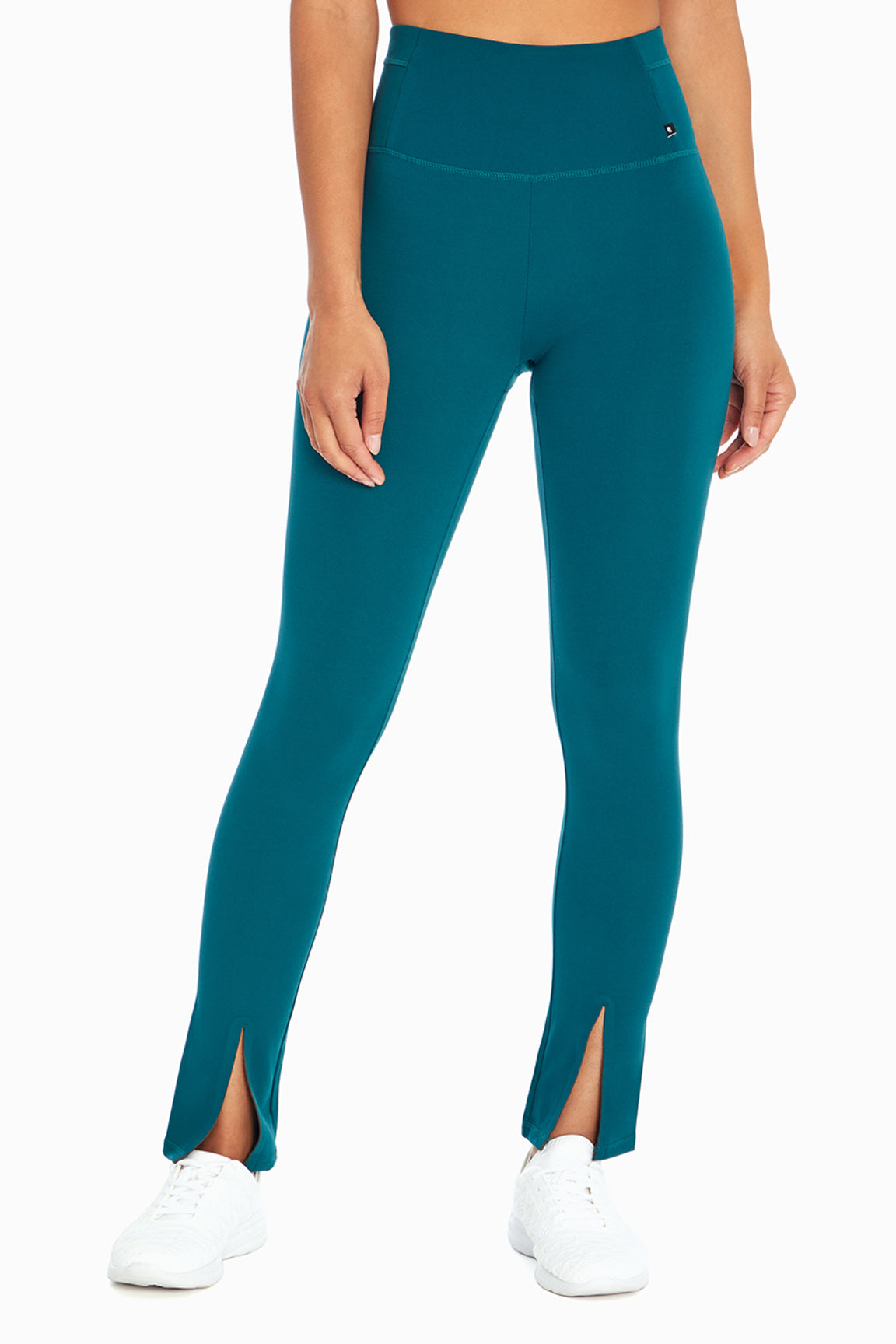 Chyka Legging