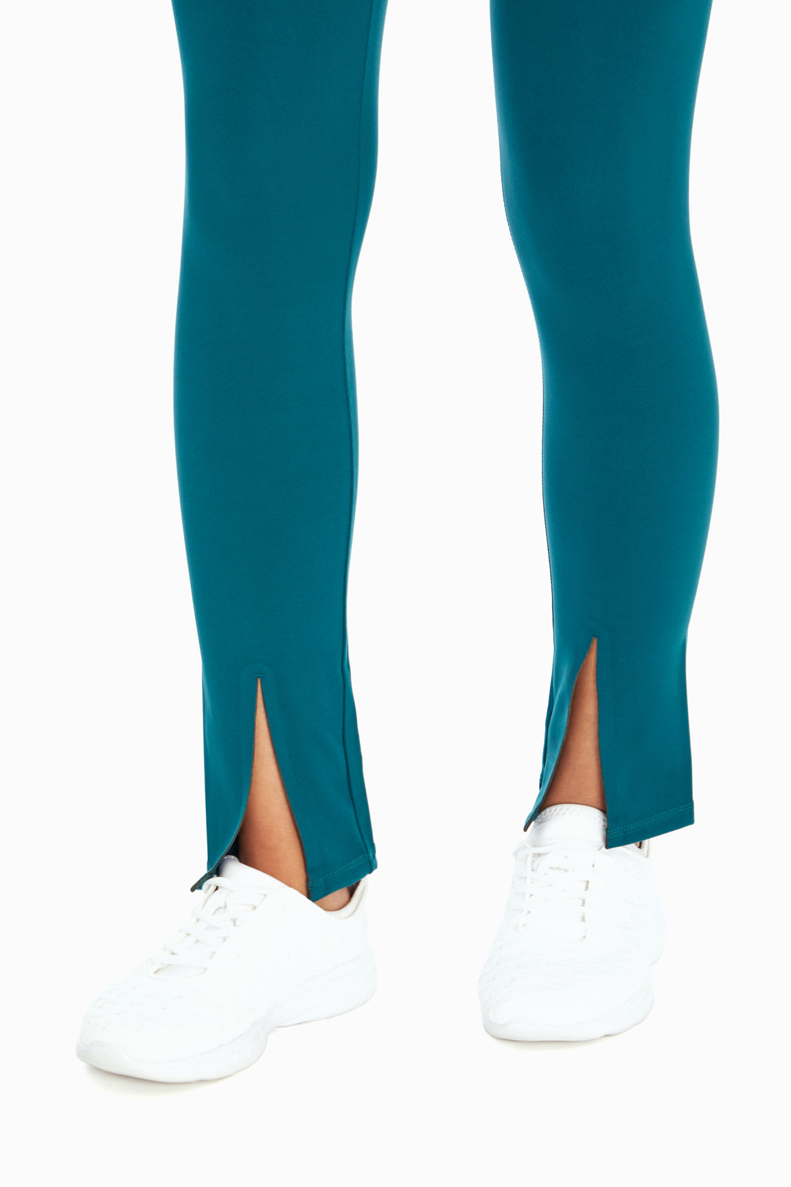 Chyka Legging