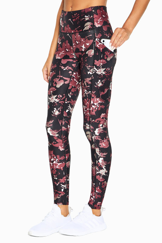 Marika Women's Activewear, Fitness and Workout Clothing Fit for you