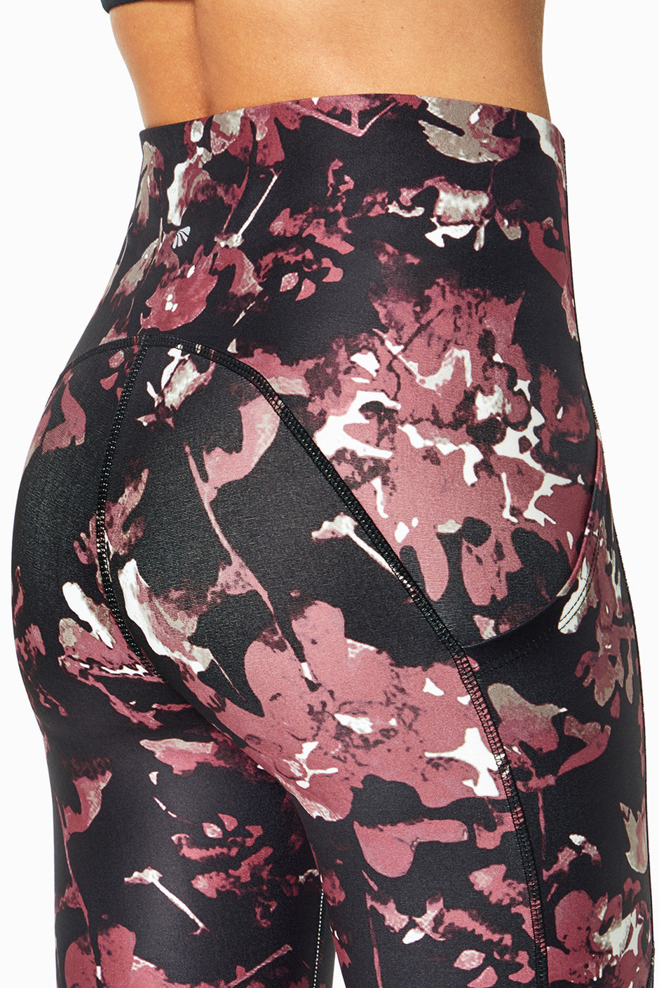 Marika Women's Activewear, Fitness and Workout Clothing Fit for you